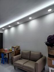 North Park Residences (D27), Apartment #560539471